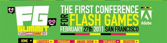 0143 05 flash gaming summit