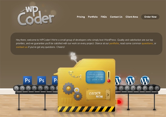 0143 06 wp coder