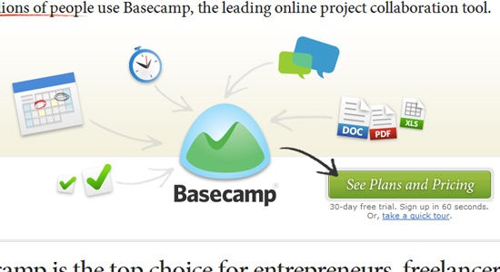 0144 04 basecamp