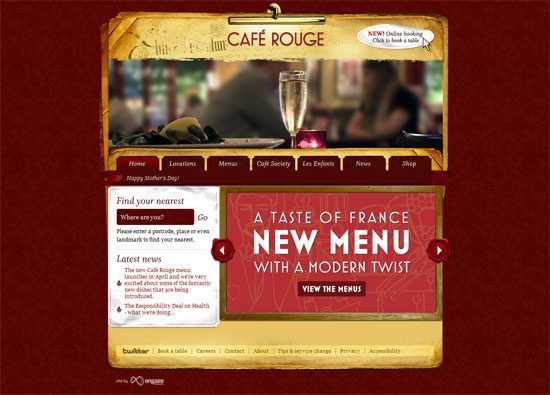 0148 02 caferouge