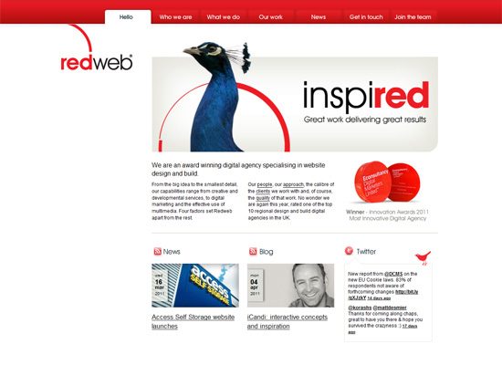 0148 07 redweb