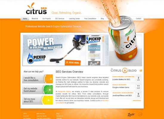 0148 12 citrusseo