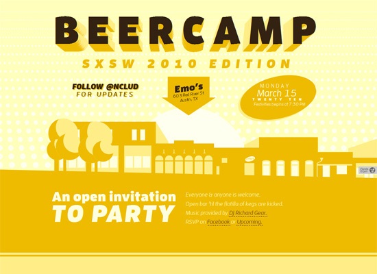 0148 17 beercamp