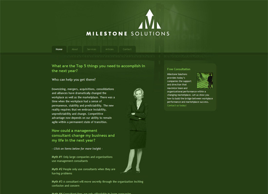 0148 21 milestonesolutions