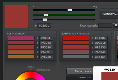 0148 54 colorwizard