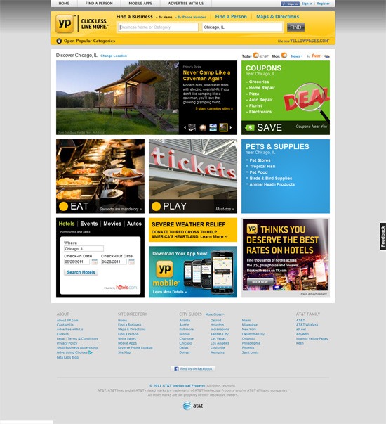 0152 03 new yellowpages