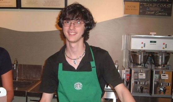 0168 02 starbucks barista