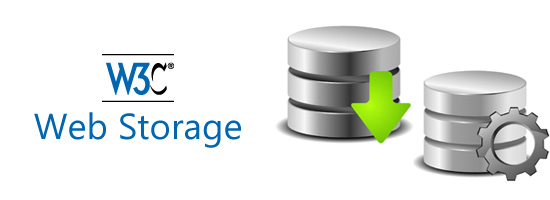 Introduction to HTML5 Web Storage