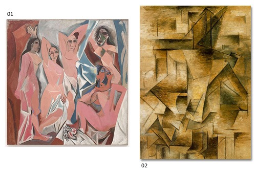 0191 02 cubism example