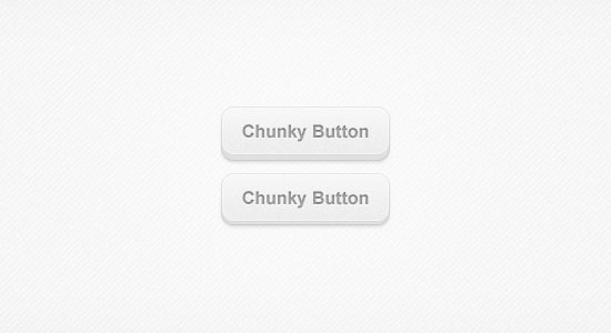 01 chunky button psd