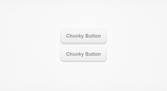 01 chunky button psd