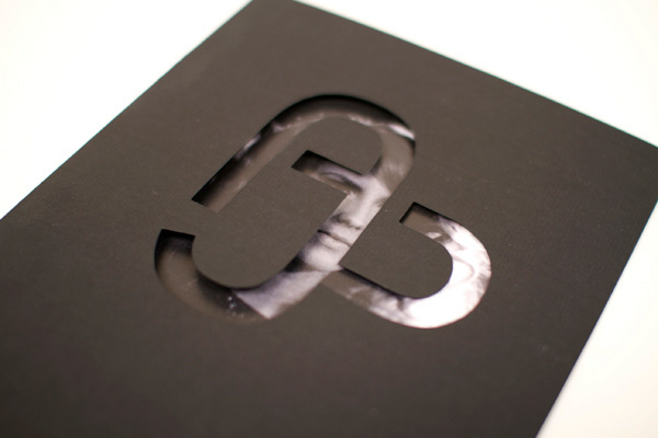 01 diecut logo