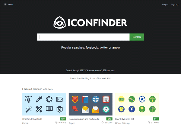 Asset, category icon - Download on Iconfinder on Iconfinder