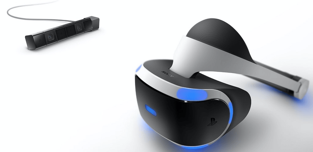 02 vr brands playstation vr