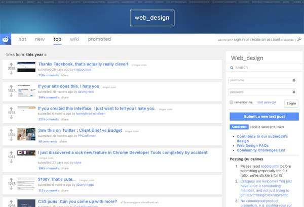 /r/web_design