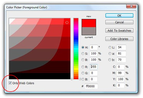 0205 06 web safe colors1
