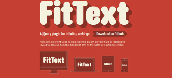 0206 04 fittext