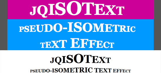 0206 07 jqisotext