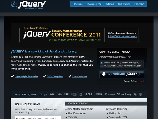 0210 02 jquery home