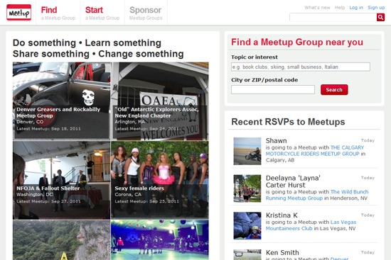 0211 03 meetup frontpage