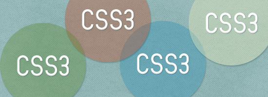 Are You Using CSS3 Appropriately?