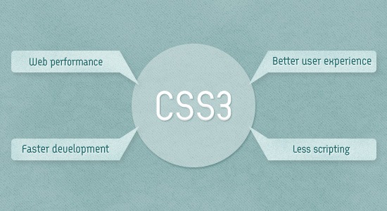 0215 02 css3 benefits