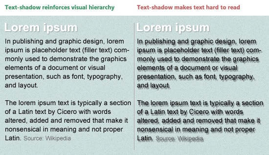 0215 04 lorem ipsum graphic