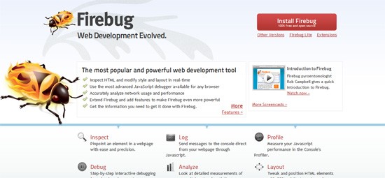 Home Page not showing games - Website Bugs - Developer Forum
