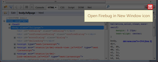 0228 05 firebug opennewwin