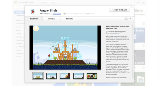 0245 04 angry birds