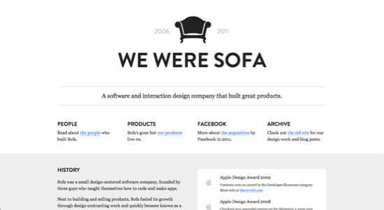 0245 11 we were sofa