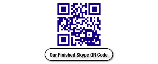 0249 08 finished qr code