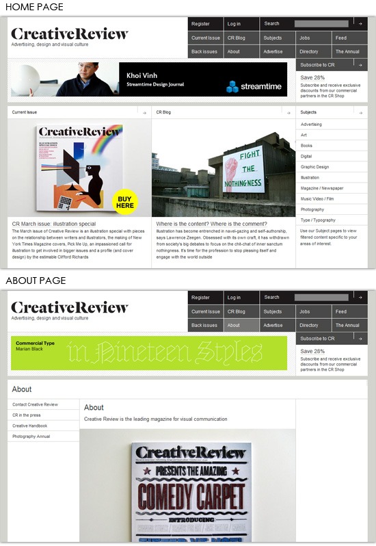 0252 02 creative review