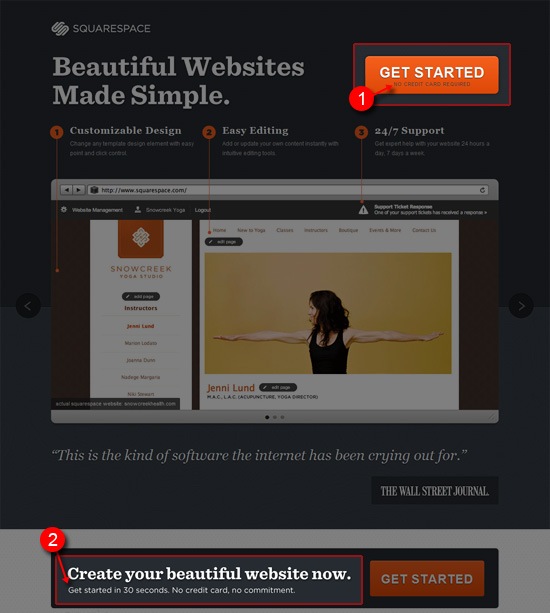 0256 06 landing page design risk squarespace