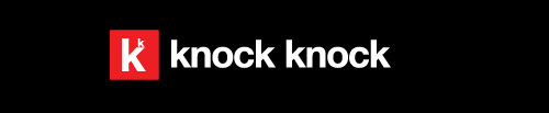 0262 06 knockknock