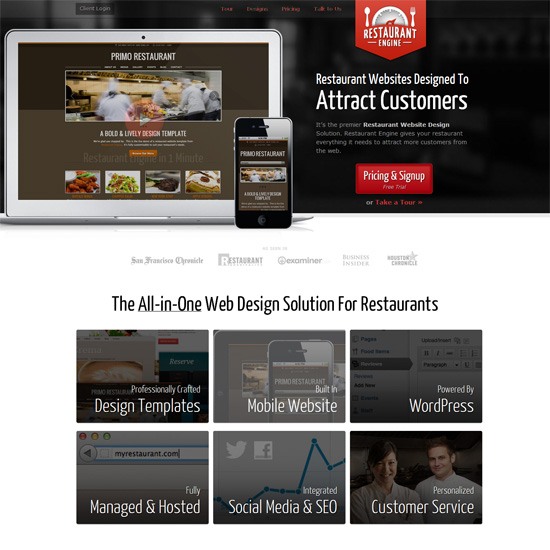 0275 02 restaurant engine homepage