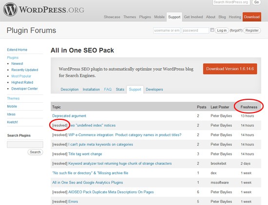 0278 04 plugin support allinoneseo