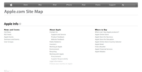 0282 02 apple sitemap