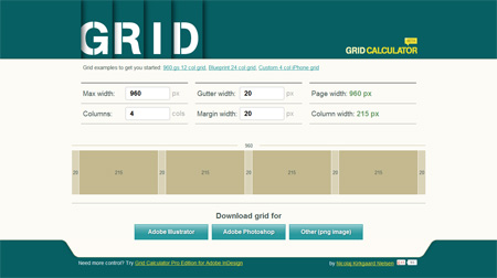 0289 26 visualidiot gridcalculator