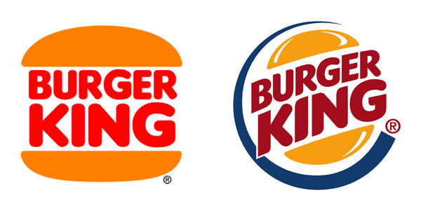 02 03 BurgerKing