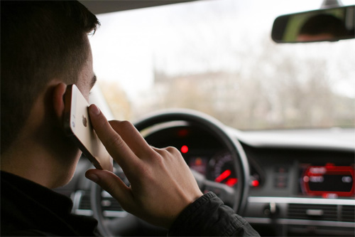 02 free stock photo callingcar