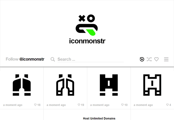 iconmonstr