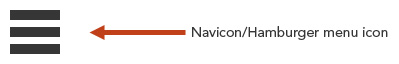 Navicon