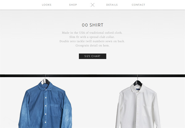 Online garments shopping websites deals
