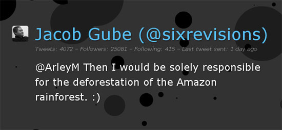 Twitter. Canvas.

<p class='content-break'></p>
<p> 10K” width=”550″ height=”255″ /></p>
<h4><a href=