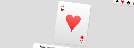 03 08 css3 cardtrick ld img