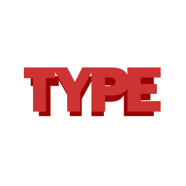 Duplicate the Text