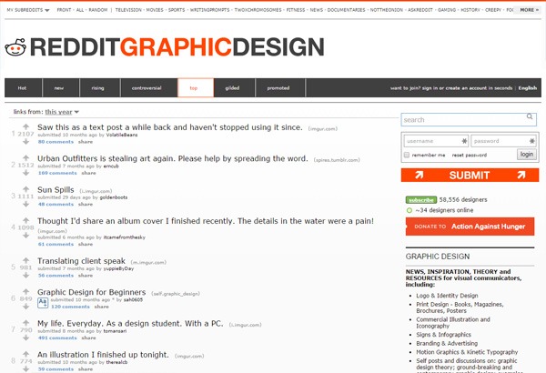 /r/graphic_design