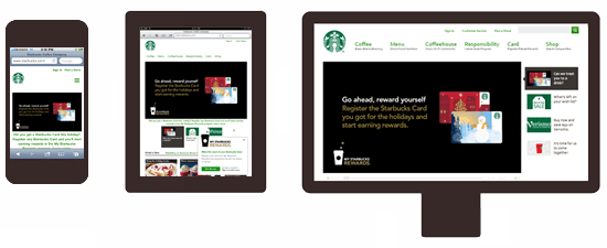 0319 02 starbucks responsive web design