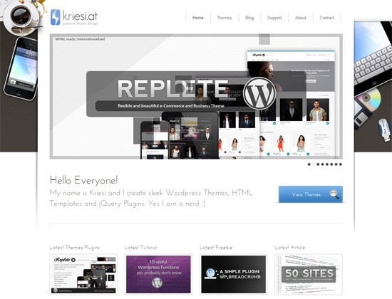 0325 07 wordpressthemes